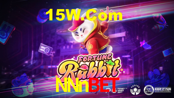 NNnbet: A Experiência de Casino com Jogos de Mesa ao Vivo